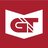 General Tire