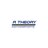 R Theory Motorsports