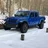 jeeper360357