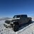 NomadicJTR