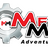 Mega-Mikes