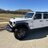 RHJeepman