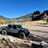 tandkadventures702