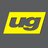ZackUG