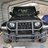 Black Betty
