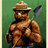 Smokeybear157