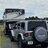 Silvercamper