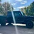 JT_RHINO