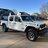 jpjeepster