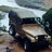 ourjeeps