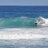 WaveRider003