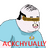 UrKewlDad