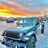 Alaska Jeep Guy