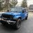 NJ_Jeep_Guy_141
