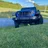Jeepin Again