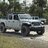 Ego_Jeep
