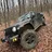 AbyssOffroad