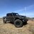 Pinnacle_Overland
