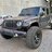 panama rubicon
