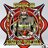 HHFire