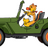 Shotgun_76