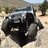 Metal4x4