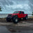 Rubi__Steve