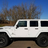 JeepNicklnPA