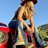 Jolene_prettydirty