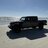 Beach-Jeep