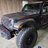 Jeepfreak05