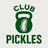 Pickles5