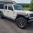 Rubi1