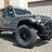 jeepguru