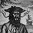 ghost_of_blackbeard