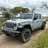 Jeep Creep