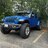 drewoffroad