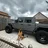 baz0157