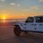jeep971