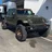 2021JeepGladiator