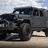jeepz4life