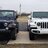 #jeepstyle