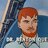 Benton Quest