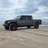 NightHawk2025