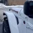 CST7081