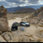 overlandjeeper