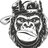 gorillanutz3