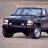 Jeep4WDen