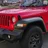 JeepLife175