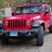 jacob Jeep